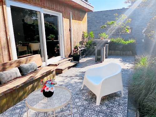 Bed and breakfast  Veldhoven
