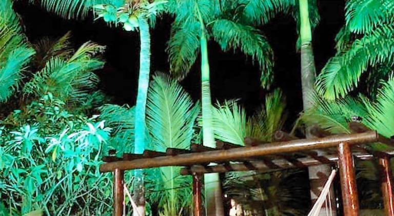 Big villa with pool | Beach nearby | Pet-friendly — photo 5