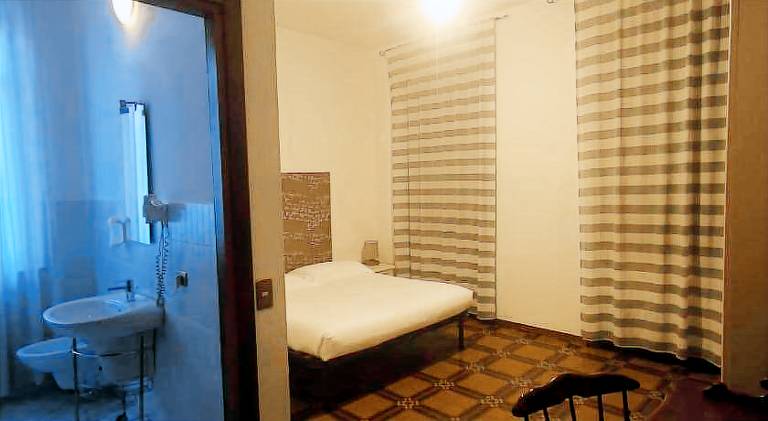 B&B Villa Clara — photo 3