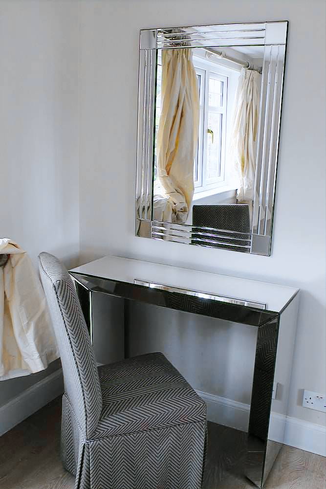 Bed and breakfast  Stonehaven