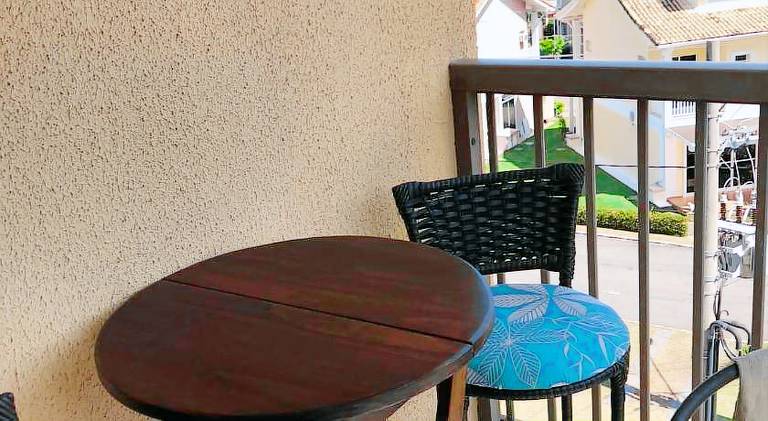 Lovely rental apartment with pool | Close to the beach | Dogs allowed — photo 2