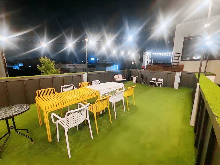 Kkol Pension — photo 5