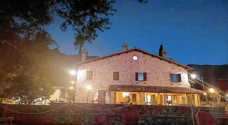La Pietruzza — photo 4