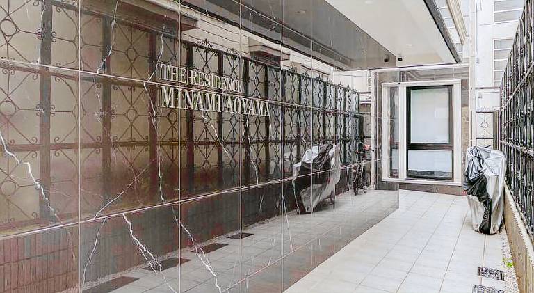 60 m&sup2; Ferienwohnung