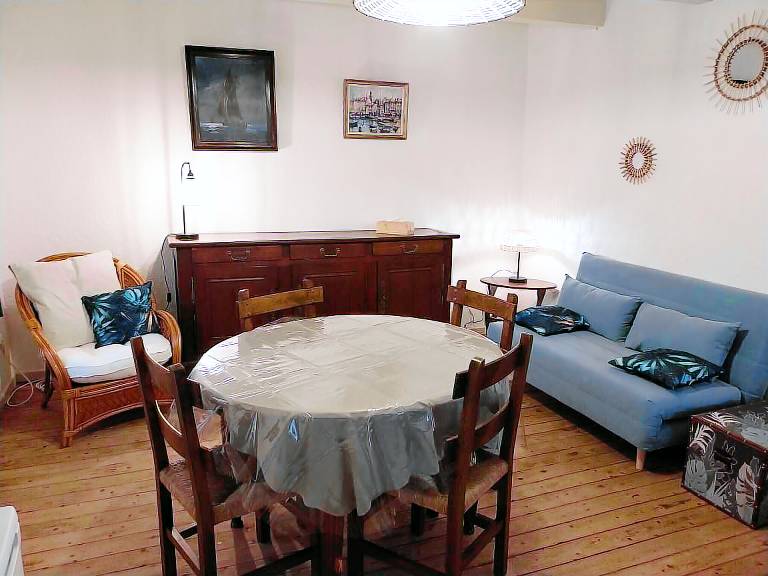 House Roche-sur-Linotte-et-Sorans-les-Cordiers