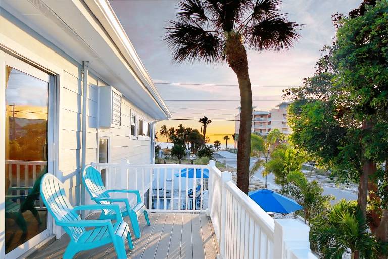 House Fort Myers Beach