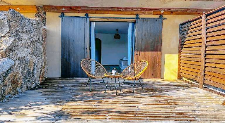 Residence de la Plage — photo 4