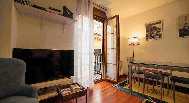 Nice rental apartment | Close to the beach | Pets allowed — photo 2