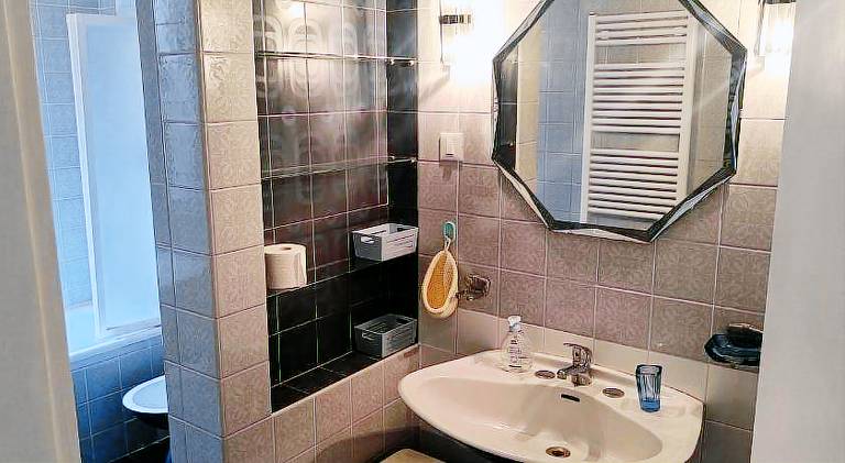 foto1