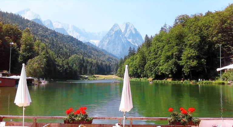 Pension Karner — photo 4