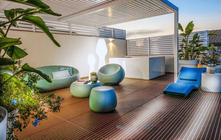 Ferienwohnung  Marina di Ragusa