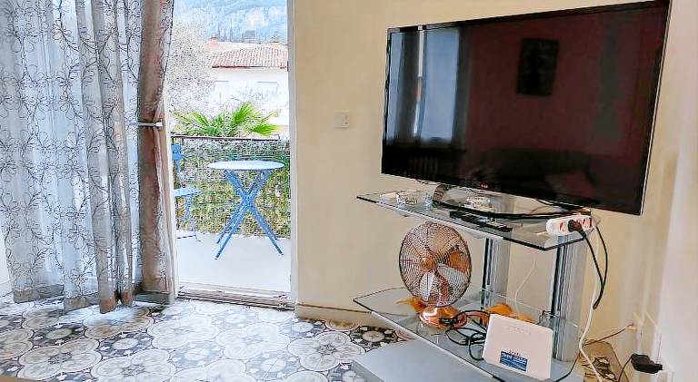 Pleasant apartment | Pet-friendly — photo 2