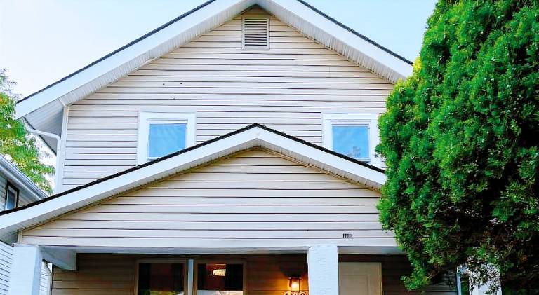 House | Pet-friendly — photo 5