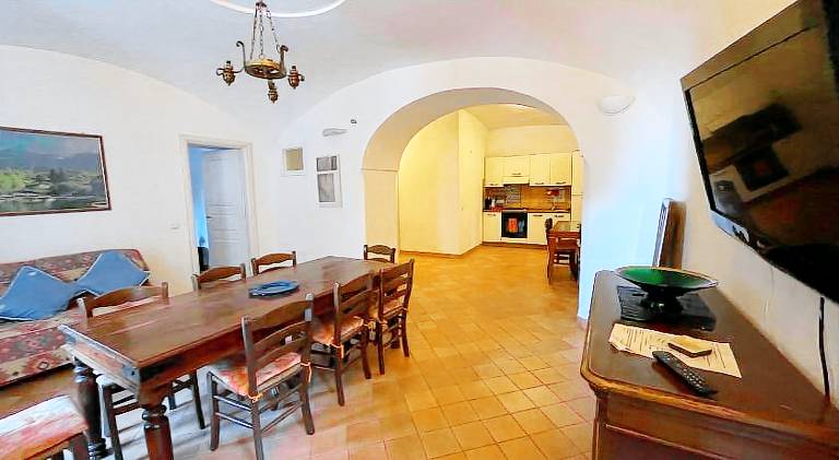 Beautiful apartment | Close to the beach | Pet-friendly — photo 2