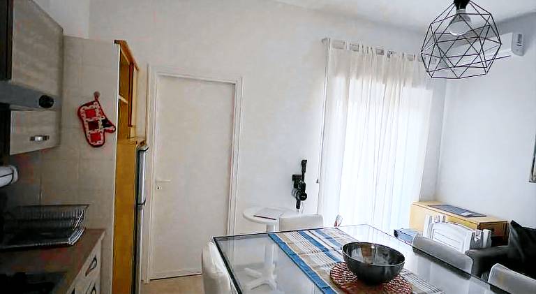 Holiday apartment | Pets allowed — photo 5