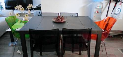 Apartment Castellón de la Plana