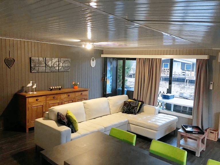 Ferienhaus Geel