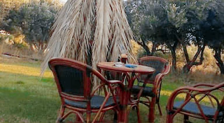 Rena's house — photo 5