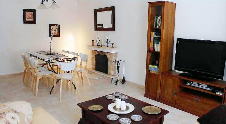 Beautiful villa with pool | Dogs allowed — photo 2