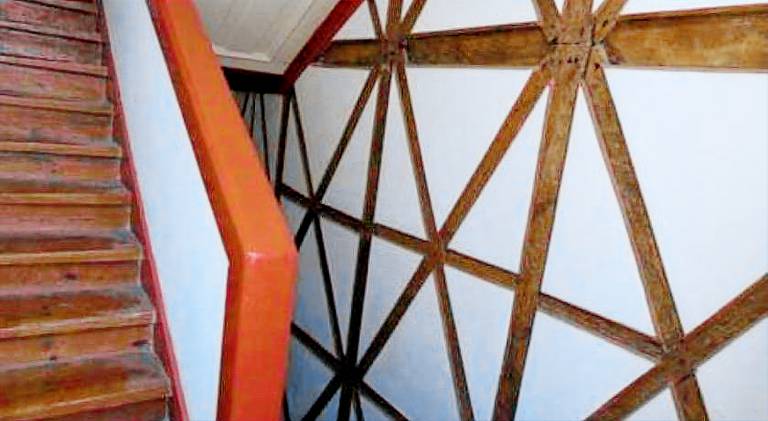 Fully equipped lovely holiday apartment | Close to São Jorge Castle | Dogs allowed — photo 5
