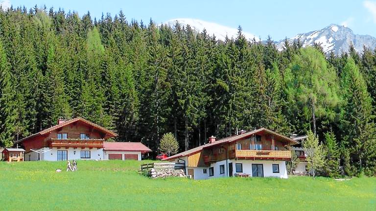 foto2