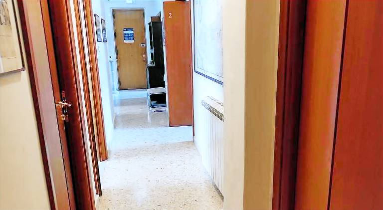 Valle Dei Templi Rent BedRooms — photo 5