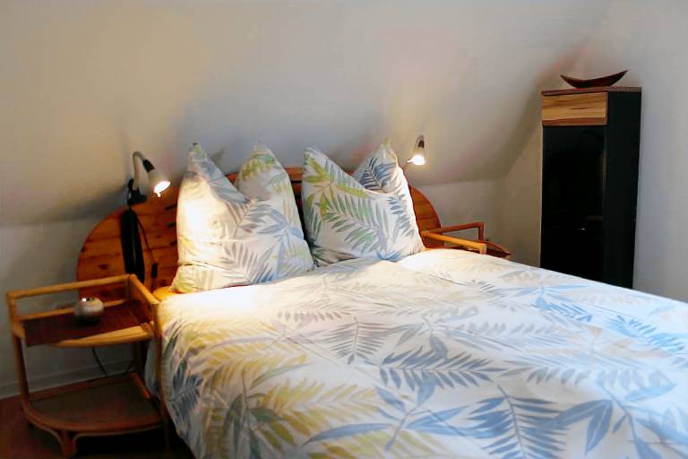 Ferienwohnung Celle