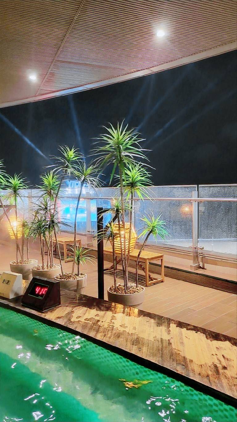 foto3
