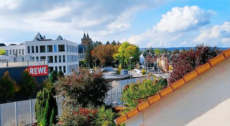 Ferienwohnung Limburg an der Lahn