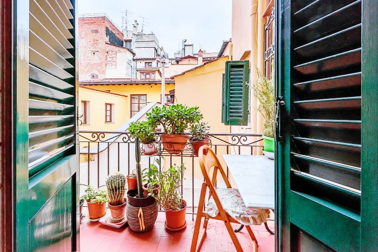 Appartement  Rifredi