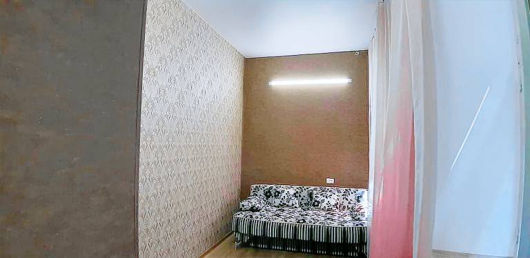 Ferienwohnung Centre