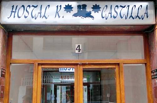 Bed & Breakfast Cuenca