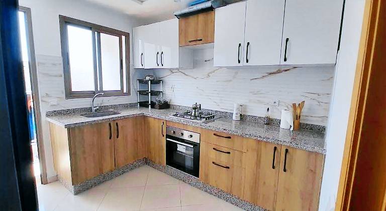 Lovely holiday apartment | Dogs allowed — photo 4