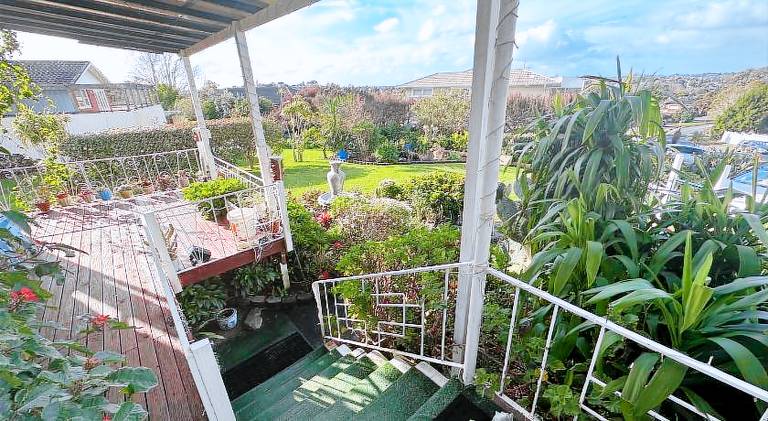Wonderful villa | Pet-friendly — photo 5