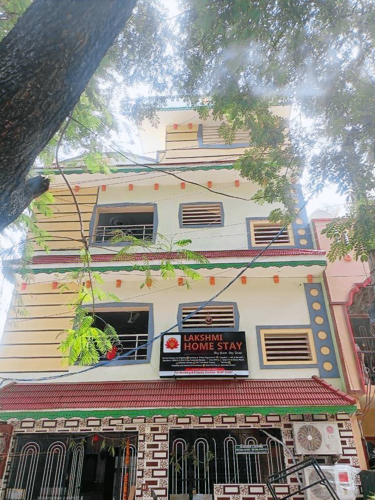 House with 7 rooms for 16 persons — photo 5