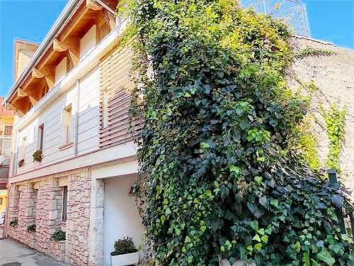 Appartamento Castel di Sangro