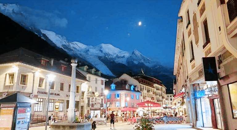 Wonderful holiday apartment | Next to the ski | Pets allowed — photo 2