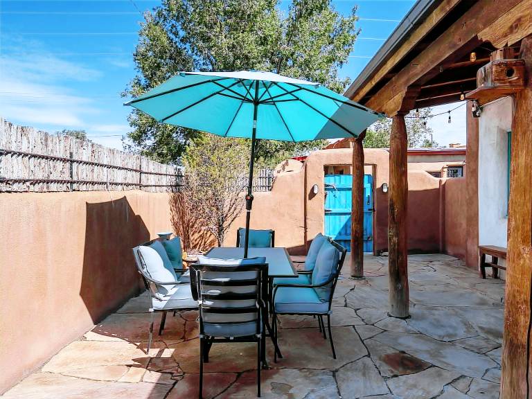 Daisy Casita — photo 2