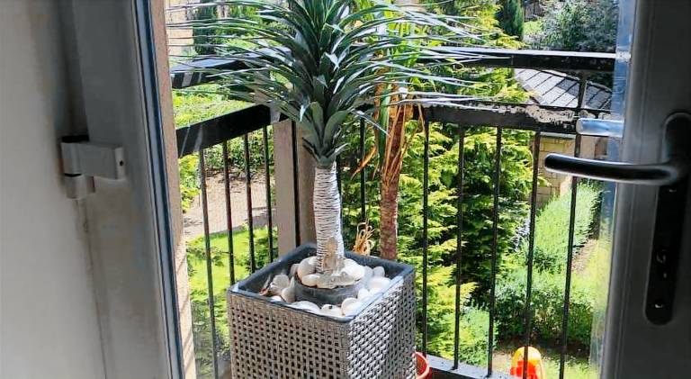 Lovely apartment | Dogs allowed — photo 4
