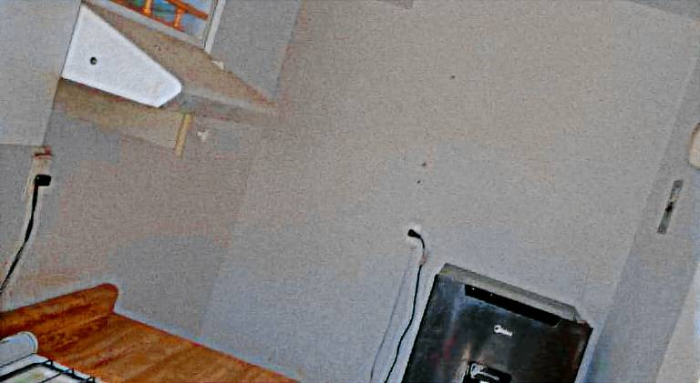 Like at home — photo 3