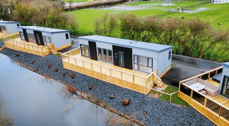 House | Pets are welcome in Malton