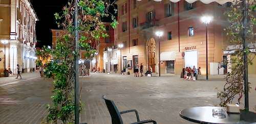 Bed & Breakfast Rieti