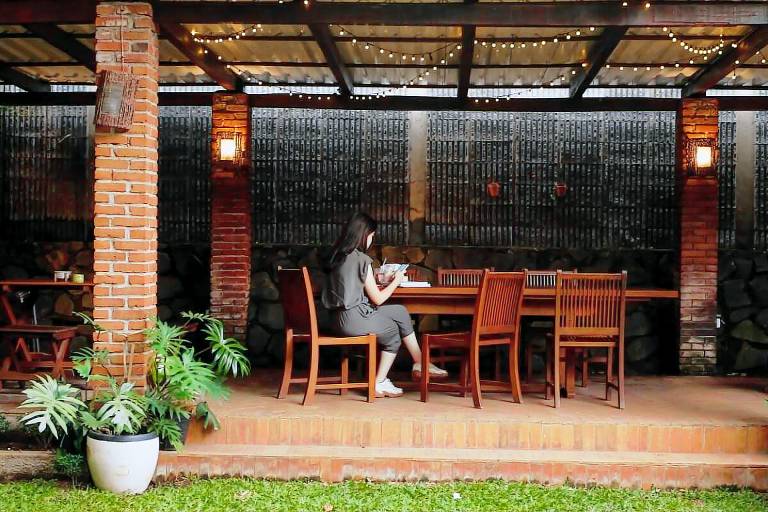 Rumah Canda — photo 5