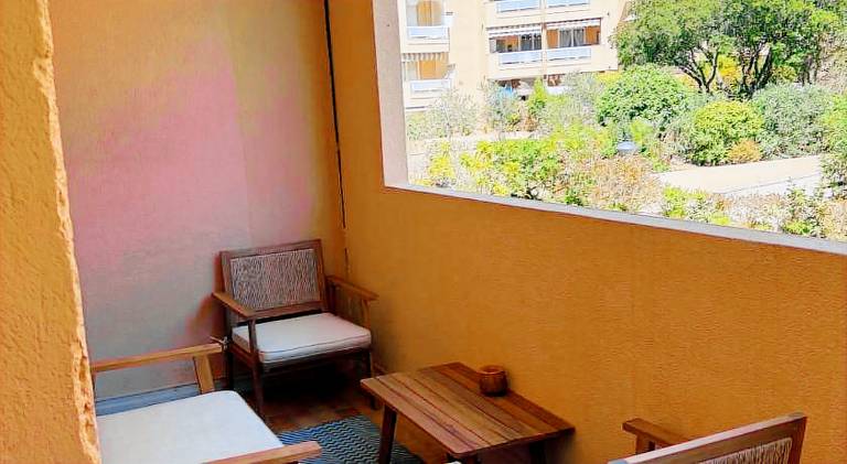 Apartment with terrace | Beach nearby | Pet-friendly — photo 3