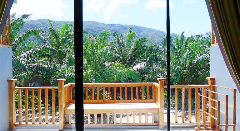Le Pes Villas — photo 4