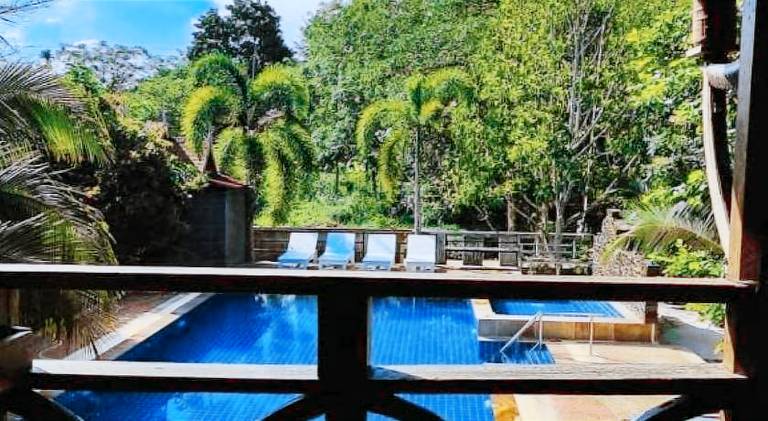 Boutique Village Hotel — photo 5