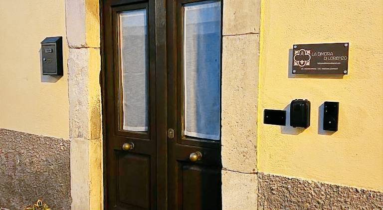 Rental apartment | Pets allowed in L'Aquila