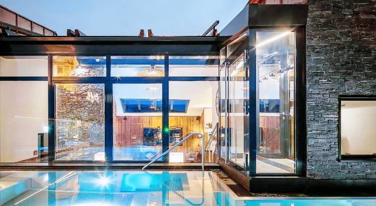 Hotel-Gasthof Hottl — photo 3