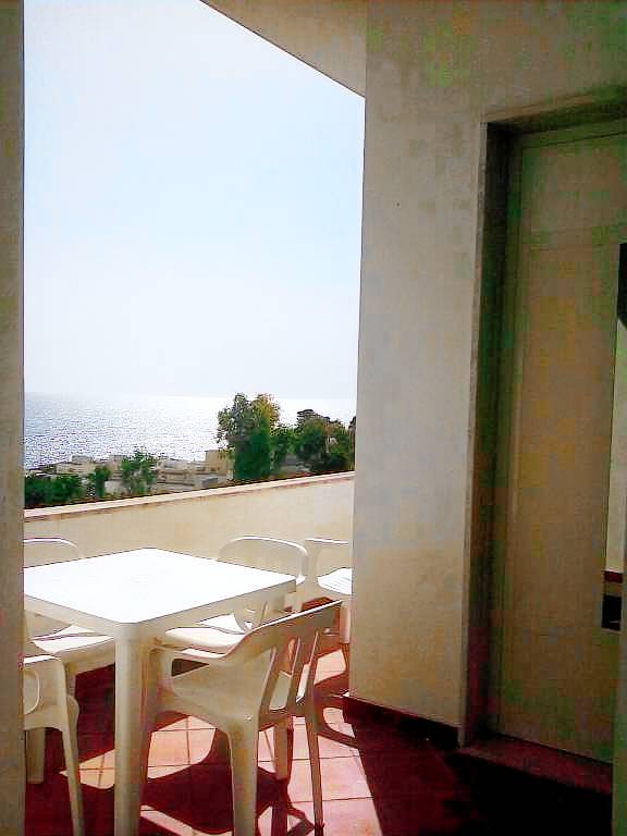 Child-friendly holiday apartment with patio & yard | Nature view | Beach nearby | Pets allowed — photo 3
