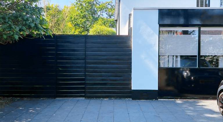 Chalet Parfait — photo 3